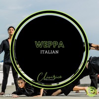 Weppa - Single - Italian