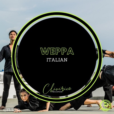 Weppa - Single
