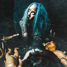 Casket Robberyを聴いたり、ミュージックビデオを鑑賞したり、経歴やツアー日程などを確認したりしましょう！