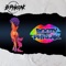 Booty Phreak - B-Phreak lyrics