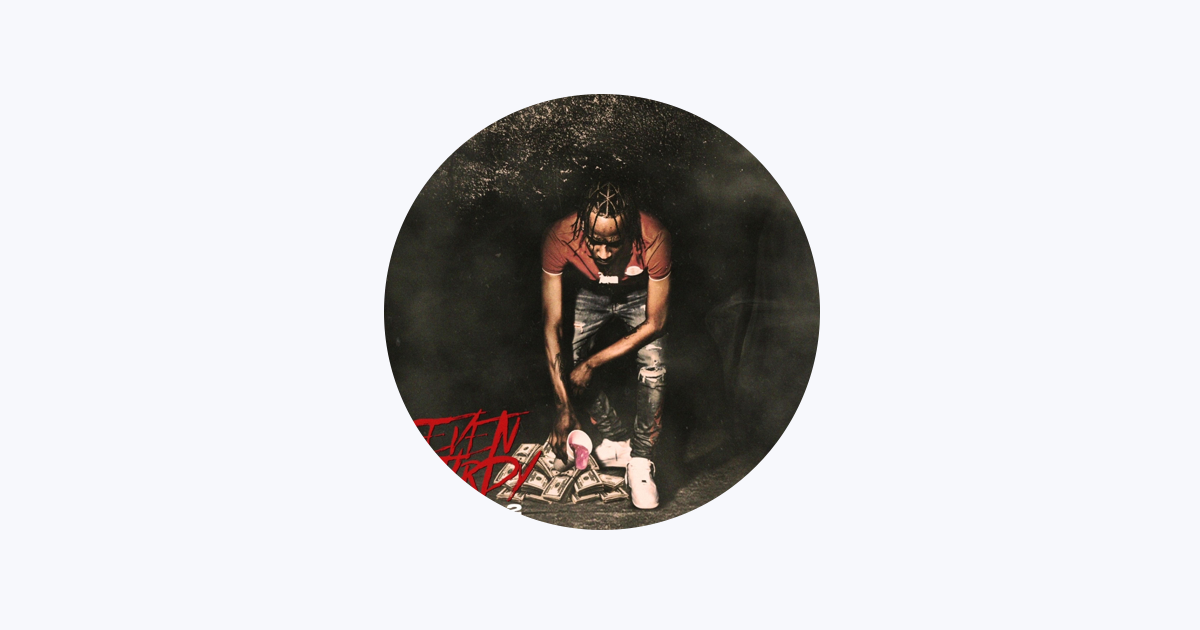 730 - Apple Music