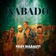 Na Bado feat Mapara A Jazz Ntosh Gazi Single