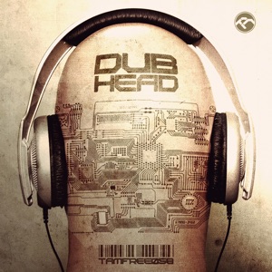 Planet Rhythm, Blockhead - Single