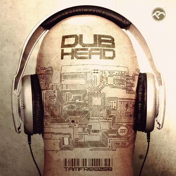 Planet Rhythm, Blockhead - Single