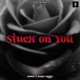 Stuck on You Single