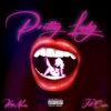 Pretty Lady (feat. JR Castro) - Single