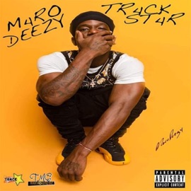Blick Bow (feat. ZMB Big Beast) M4ro Deezy
