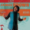 James Brown