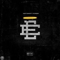 EE (feat. Yrs Swerve) - Single - Henry Hennessy