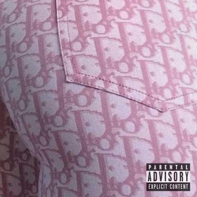DI*R - Single