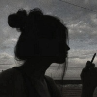 reject. (feat. bank. & MABU) - Single - 46Stitch