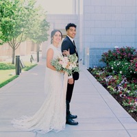 Coco - Single - HEEVA