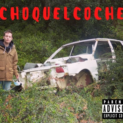 Choquelcoche