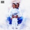 BIG BRYCE SON - Bryce Savoy lyrics