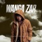 Water (feat. Bob Mabena) - Wanga_Zar & ProSangkeys lyrics