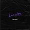 Level99. (Rage Instrumental) - Washyb.Beats lyrics