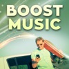 Boost Music