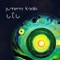 Utu - yumeno_koala lyrics