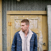 Ben Kadlecek
