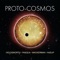 Red Alert (feat. Chad Wackerman & Jimmy Haslip) - Allan Holdsworth & Alan Pasqua lyrics