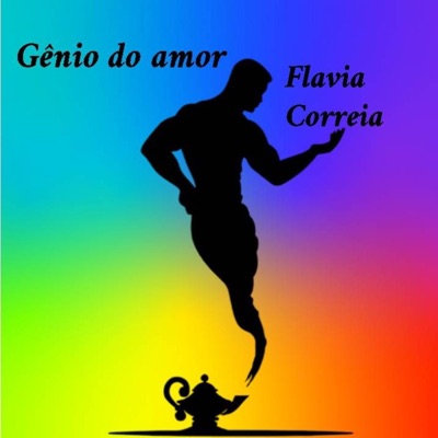 Gênio do Amor - Single
