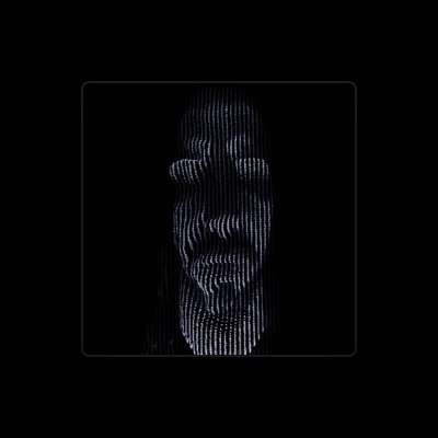 Listen to NOXIN, watch music videos, read bio, see tour dates & more!