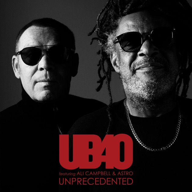 Promises and Lies - Album by UB40 - Apple Music