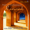 Path of Compassion - Karunesh