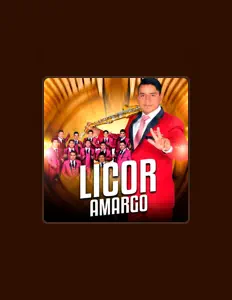 Ouve Super Sensacionales Del Ande, vê vídeos de música, lê a biografia, vê as datas da digressão e muito mais!