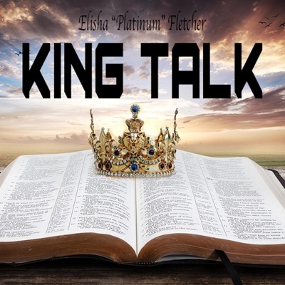 King Talk - Single