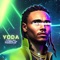 Yoda - Zeek Wonderlen lyrics