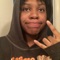 Hater Acknowledgment - XSEVENTHEGODDESS lyrics