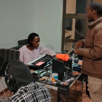 Burning the Midnight Oil