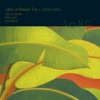 Peter Brook Brook Song (feat. Jobic Le Masson, Peter Giron, John Betsch & Steve Potts)