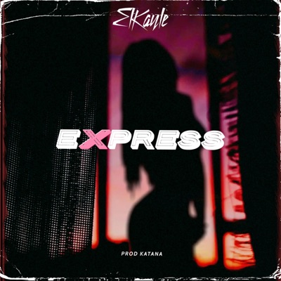 Express - Single
