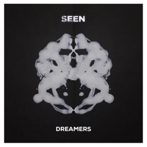 Dreamers EP