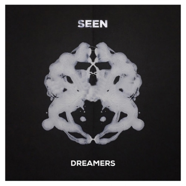 Dreamers EP