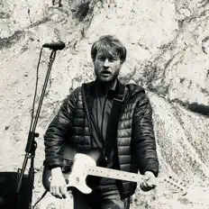 Артем Степанов을(를) 듣고, 뮤직 비디오를 보고, 약력을 읽고, 투어 일정 등을 확인하세요!