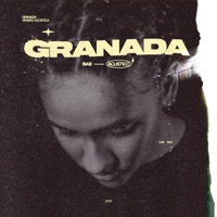 Granada (Acústico) - Single - BIAB