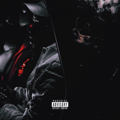 Loyalty Over Love (feat. Xavier Hynez) - Single