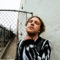 4Shots - Aaron Taos lyrics
