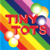 Tiny Tots - Jerry Peal