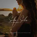 Sube, sube al Señor Jesús