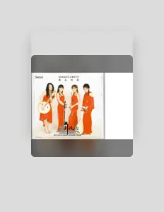 Listen to 非凡乐队, watch music videos, read bio, see tour dates & more!