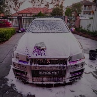 Massacre - Single - BLOODYAXE