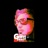 Ghetto braut (feat. Tarek gee & Aci krank)