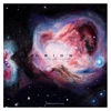 Orion (Original Motion Picture Soundtrack) - Single