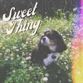 Sweet Thing - Single