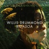 Willis Drummond Bidasoa Bidasoa - Single