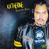 Katherine Dame Tu Amor (Remix Version) - Single